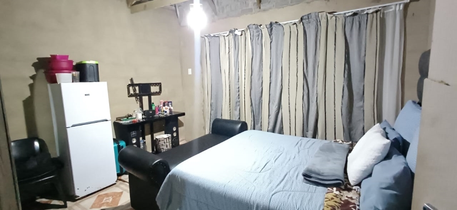 3 Bedroom Property for Sale in Mdantsane Nu 15 Eastern Cape